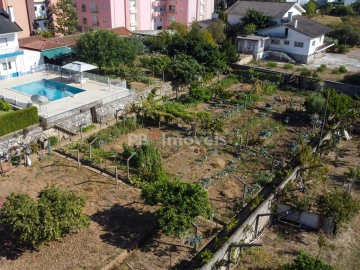 Terreno para Venda em Nossa Sra de Fatima
