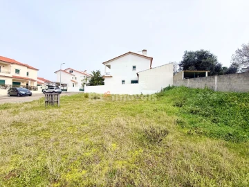 Terreno para Venda em Chamusca e Pinheiro Grande