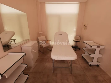 Loja para Venda em São João Baptista