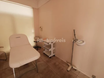 Loja para Venda em São João Baptista