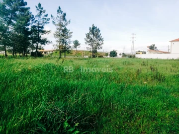 Terreno para Venda em Nossa Sra de Fatima