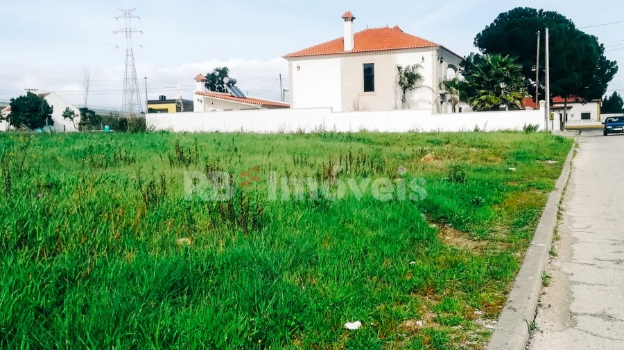 Terreno para Venda em Nossa Sra de Fatima