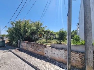 Terreno para Venda em Nossa Sra de Fatima