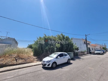 Terreno para Venda em Nossa Sra de Fatima
