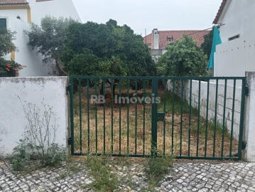Terreno para Venda em Praia do Ribatejo
