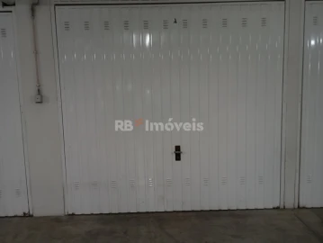 Garagem para Venda em São João Baptista
