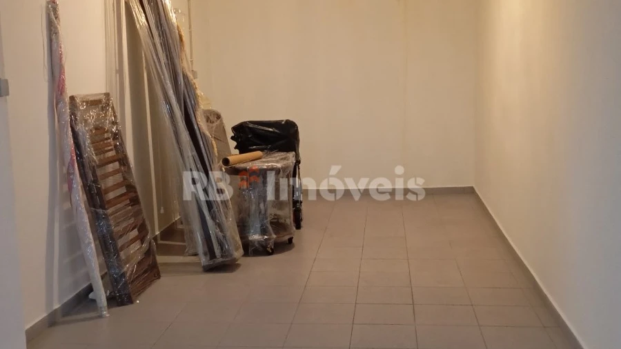 Garagem para Venda em São João Baptista