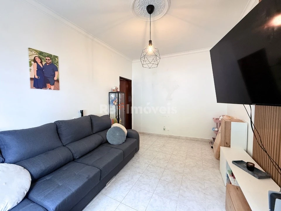 Moradia T2 para Venda em Vila Nova da Barquinha Foto 10