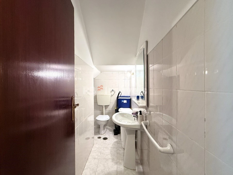 Moradia T2 para Venda em Vila Nova da Barquinha Foto 40