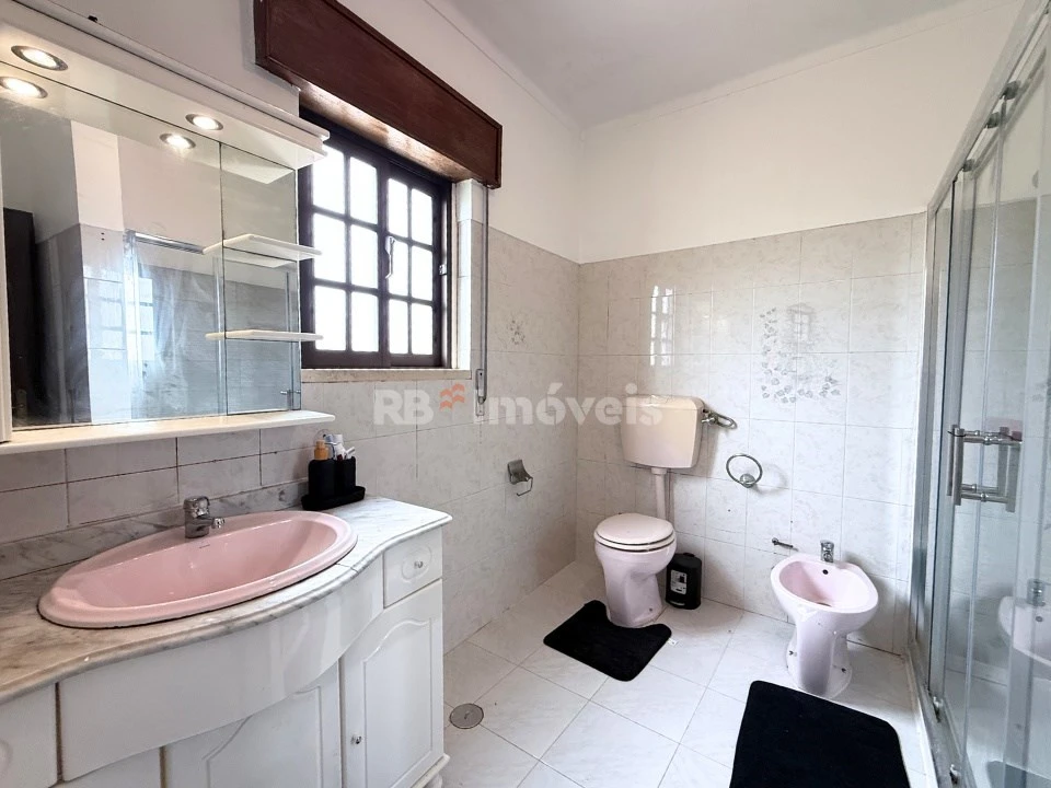 Moradia T2 para Venda em Vila Nova da Barquinha Foto 37