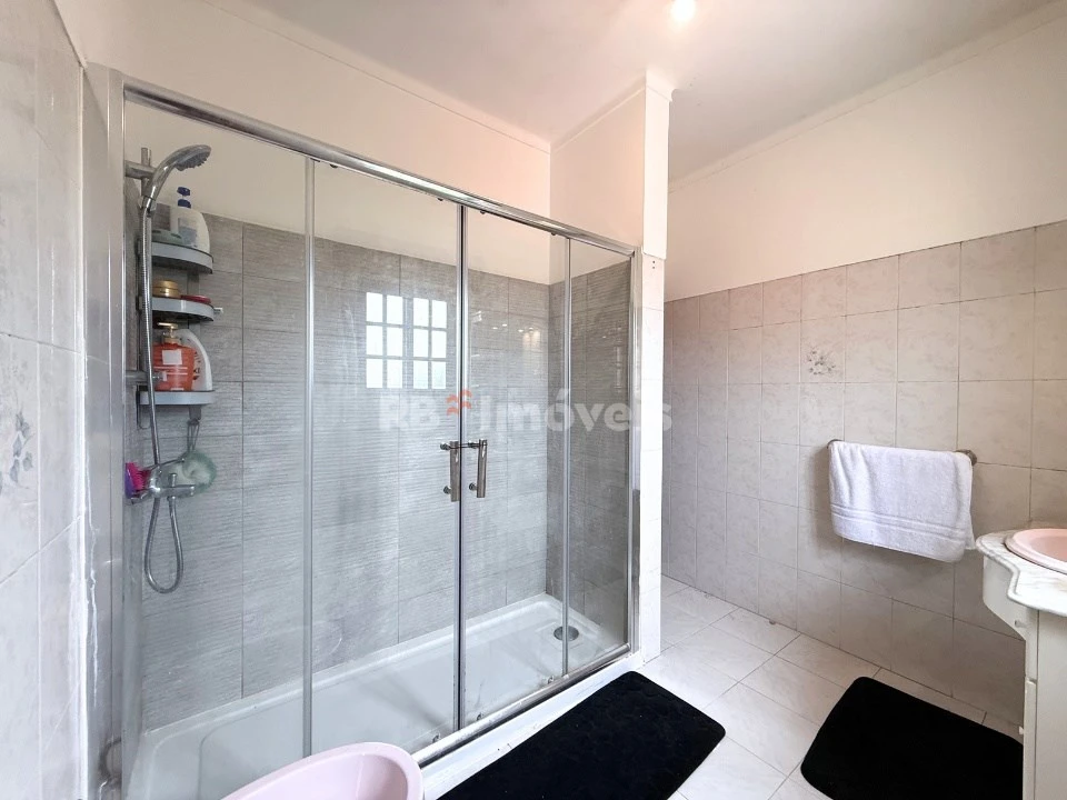 Moradia T2 para Venda em Vila Nova da Barquinha Foto 33