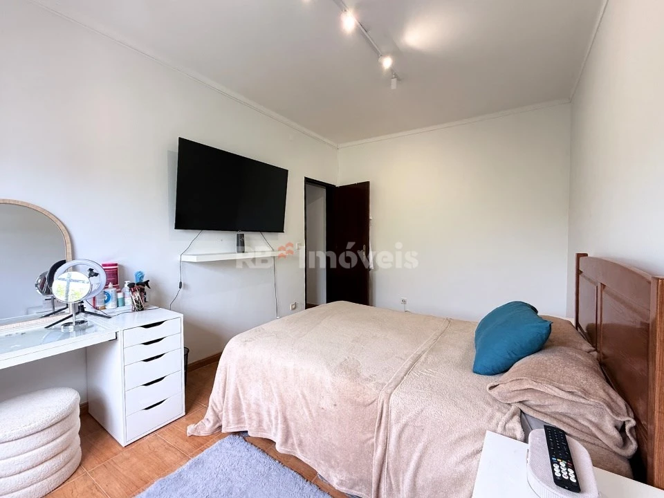 Moradia T2 para Venda em Vila Nova da Barquinha Foto 23