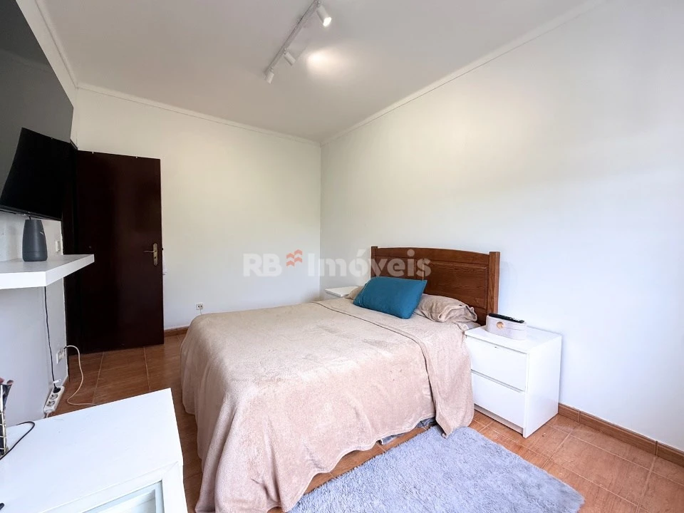 Moradia T2 para Venda em Vila Nova da Barquinha Foto 21