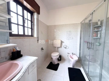 Moradia T2 para Venda em Vila Nova da Barquinha