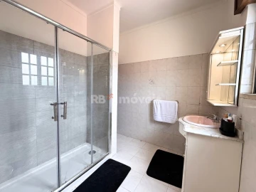Moradia T2 para Venda em Vila Nova da Barquinha