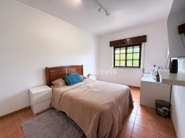 Moradia T2 para Venda em Vila Nova da Barquinha