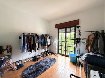 Moradia T2 para Venda em Vila Nova da Barquinha
