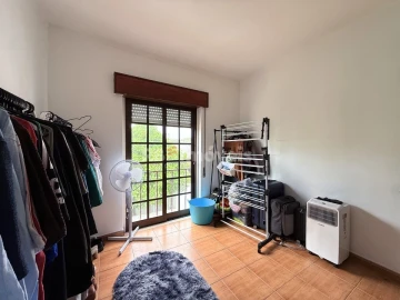 Moradia T2 para Venda em Vila Nova da Barquinha