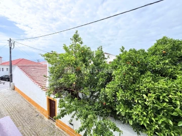 Moradia T2 para Venda em Vila Nova da Barquinha