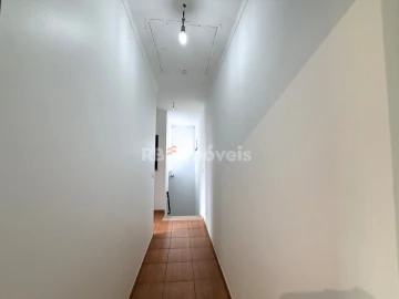 Moradia T2 para Venda em Vila Nova da Barquinha