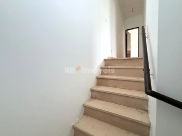 Moradia T2 para Venda em Vila Nova da Barquinha
