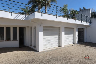 Moradia T5 para Venda em Gondomar (São Cosme), Valbom e Jovim