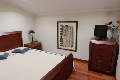 Moradia T5 para Venda em Gondomar (São Cosme), Valbom e Jovim