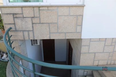 Moradia T5 para Venda em Gondomar (São Cosme), Valbom e Jovim