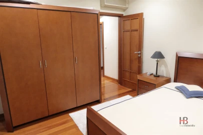 Moradia T5 para Venda em Gondomar (São Cosme), Valbom e Jovim