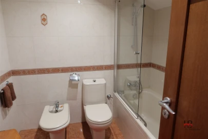 Moradia T5 para Venda em Gondomar (São Cosme), Valbom e Jovim