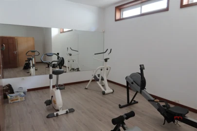Moradia T5 para Venda em Gondomar (São Cosme), Valbom e Jovim