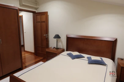 Moradia T5 para Venda em Gondomar (São Cosme), Valbom e Jovim