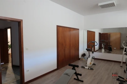 Moradia T5 para Venda em Gondomar (São Cosme), Valbom e Jovim