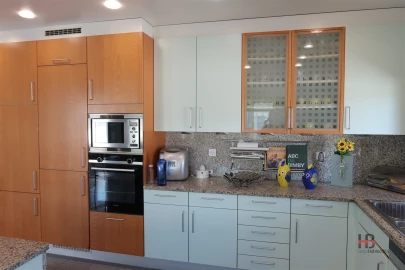 Moradia T5 para Venda em Gondomar (São Cosme), Valbom e Jovim