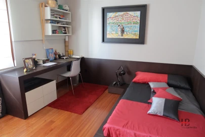 Moradia T5 para Venda em Gondomar (São Cosme), Valbom e Jovim