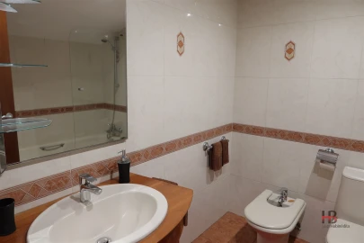 Moradia T5 para Venda em Gondomar (São Cosme), Valbom e Jovim