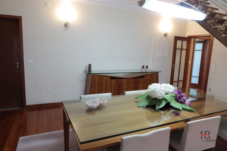 Moradia T5 para Venda em Gondomar (São Cosme), Valbom e Jovim Foto 40