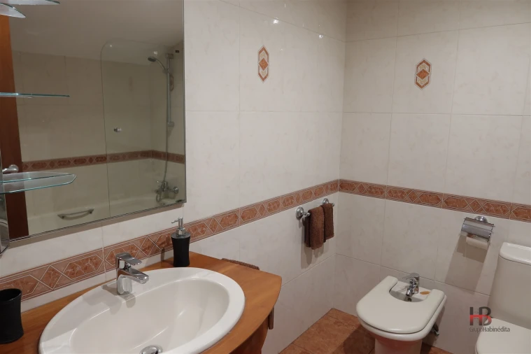 Moradia T5 para Venda em Gondomar (São Cosme), Valbom e Jovim Foto 66