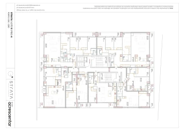 Apartamento T1 para Venda em Ramalde