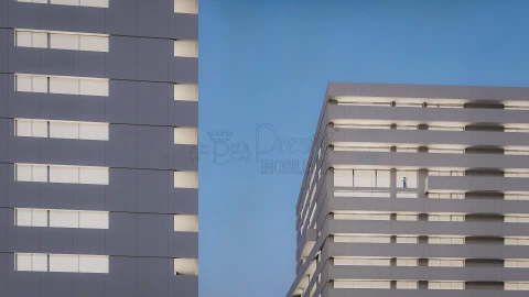 Apartamento T3 para Venda em Ramalde
