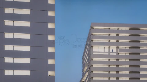 Apartamento T3 para Venda em Ramalde