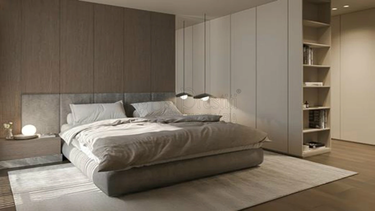 Apartamento T4 para Venda em Ramalde Foto 13