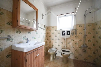 Moradia T3 para Venda em Alcobaça e Vestiaria