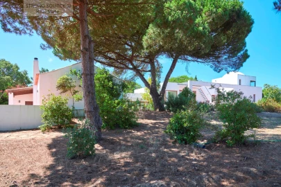 Moradia T8 para Venda em Sesimbra (Castelo)