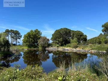 Moradia T8 para Venda em Sesimbra (Castelo)