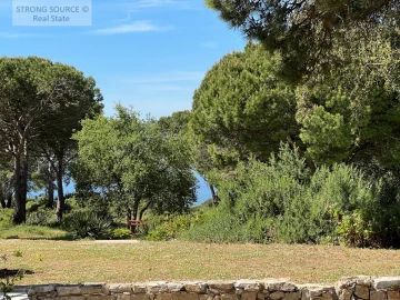 Moradia T8 para Venda em Sesimbra (Castelo)