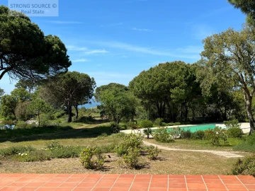 Moradia T8 para Venda em Sesimbra (Castelo)