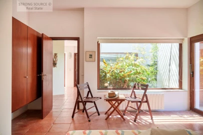 Moradia T8 para Venda em Sesimbra (Castelo)