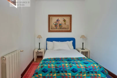 Moradia T8 para Venda em Sesimbra (Castelo)