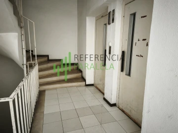 Apartamento T2 para Venda em Póvoa de Varzim, Beiriz e Argivai